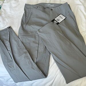 Arc'teryx Gamma Lightweight Pant